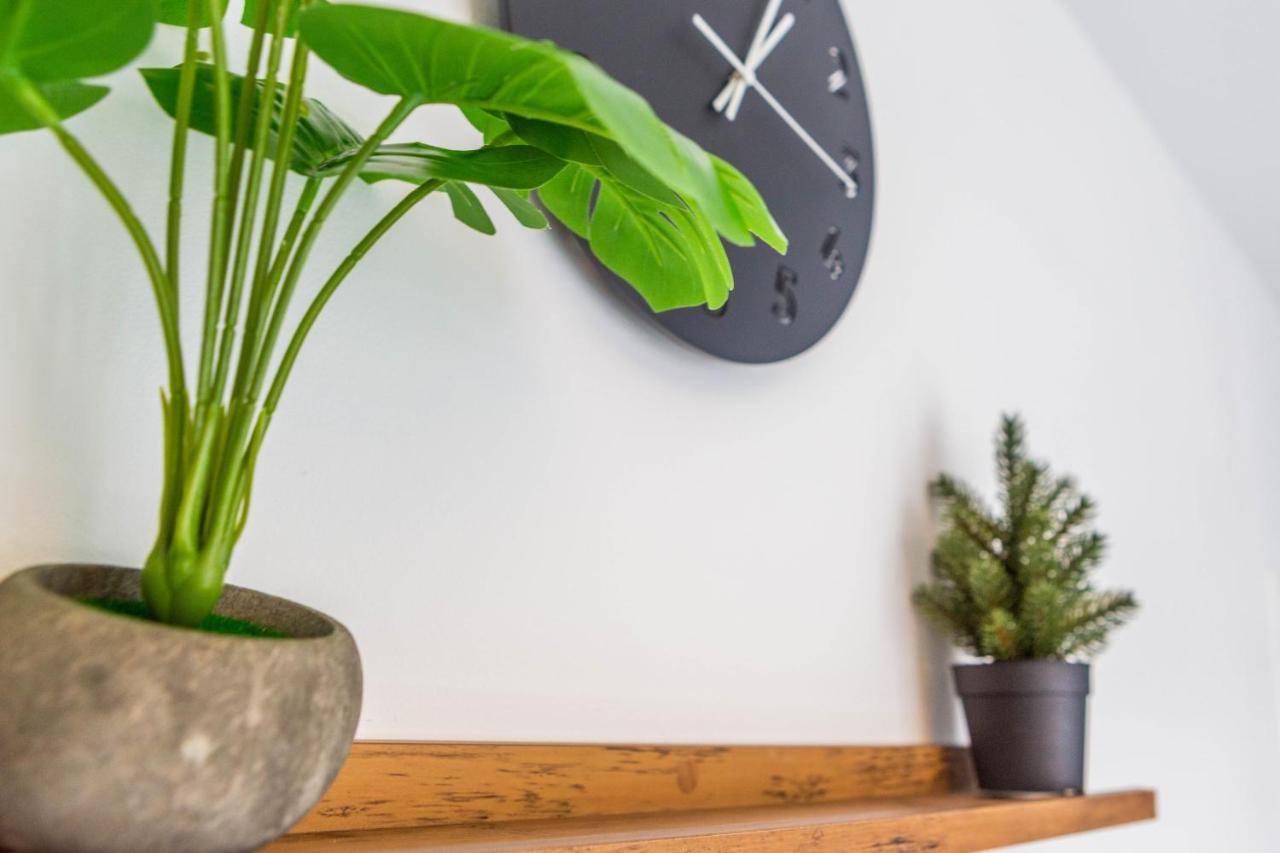 New Large 2 Bed Entire Apartment Near Newcastle Upon Tyne With Free Parking エクステリア 写真